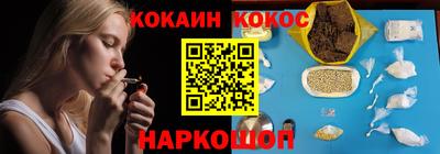 соль ск Камышлов