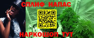 тгк Кандалакша